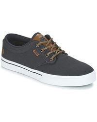 Etnies - Sneakers Jameson 2 Eco - Lyst