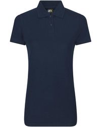Prortx - T-Shirt Pro - Lyst
