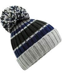 BEECHFIELD® - Bonnet Bc4969 - Lyst