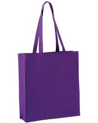 Nutshell - Cabas Rw11384 - Lyst