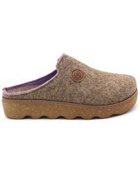 Rohde - Chaussons 6120 - Lyst