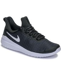 nike sportschoenen