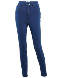 Firetrap - Jeans Gt32030 - Lyst