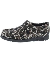 Sioux - Slip Ons Grashopper-D172-29 F - Lyst