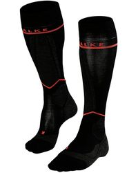 FALKE - Chaussettes - Lyst