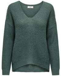 Jdy - Pull Megan - Lyst