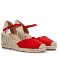 Armony - Espadrilles 79101 - Lyst