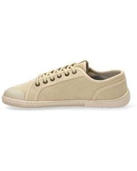 MTNG - Baskets Basses 810980 - Lyst