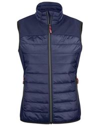 Printer PRIME - Veste Expedition - Lyst