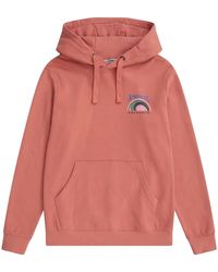 Animal - Sweat-shirt MW4697 - Lyst