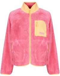 Rip Curl - Polaire SHORE BREAK POLAR FLEECE - Lyst