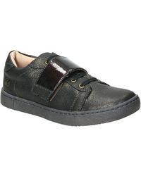 MOD8 - Baskets basses 90802 - Lyst