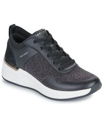 Skechers - Sneaker Billion 2 - Lyst