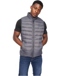 Crosshatch - Blouson BG2291 - Lyst