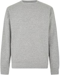 Kustom Kit - Sweat-shirt RW9395 - Lyst