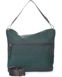 KCB - Sac a main 10KCB3225 - Lyst