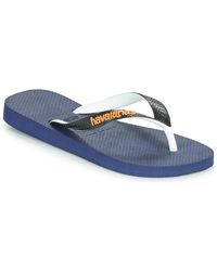 Havaianas - Tongs TOP MIX - Lyst