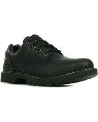 Caterpillar Oxford-schoenen voor heren vanaf € 96 | Lyst NL