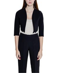 Rinascimento - Veste CFC0117468003 - Lyst