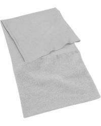 BEECHFIELD® - Echarpe B900 - Lyst