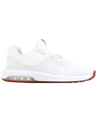 dc shoes heathrow ia tr