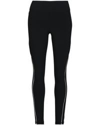 Only Play - Legging Onpmila-2-Aleo - Lyst