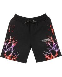 Phobia - Short Ning S - Lyst