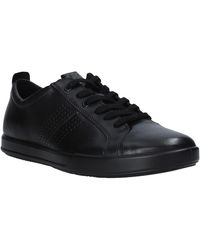 ecco chaussures homme