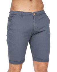 Crosshatch - Short Sinwood - Lyst