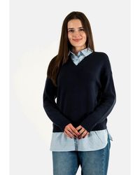 ONLY - Pull 15353201 - Lyst