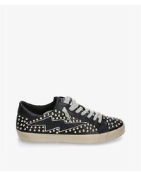 Corina - Baskets M5501 - Lyst