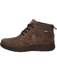 Imac - Bottines - Lyst