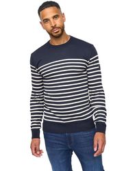Bewley & Ritch - Sweatshirts Howland - Lyst