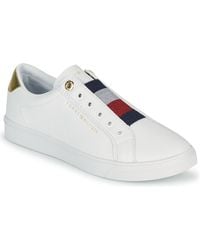 gel quantum 180 avis