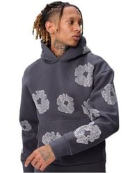 Frilivin - Sweater 26352 - Lyst