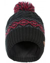 Trespass - Bonnet Andrews - Lyst