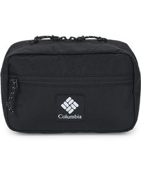 Columbia - Marsupio Trail Traveler Hip Pack - Lyst