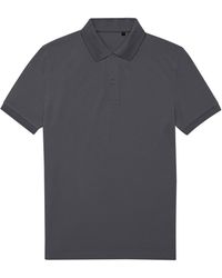Bc - T-Shirt My Eco - Lyst