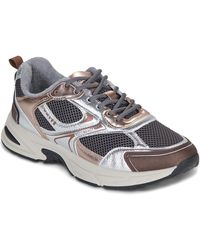 Bullboxer - Baskets Basses - Lyst