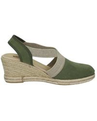 Kokis - Chaussures - Lyst