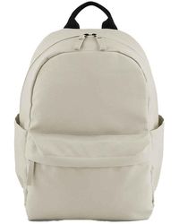 Bagbase - Sac a dos Premium - Lyst