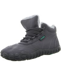 SAGUARO - Bottes Neige - Lyst