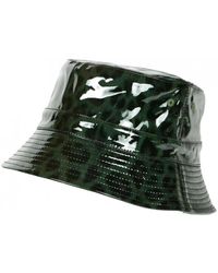Nyls Création - Chapeau Bob Mixte - Lyst