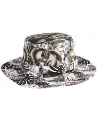 Nyls Création - Chapeau Grand Mixte - Lyst