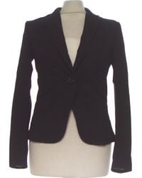 Vestes sport, blazers et vestes de tailleur H&M pour femme | Réductions en  ligne jusqu'à 35 % | Lyst