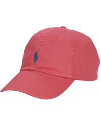Cappelli Polo Ralph Lauren da donna - Fino al 40% di sconto | Lyst