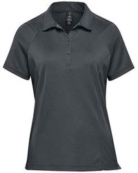 STORMTECH - T-Shirt Milano - Lyst