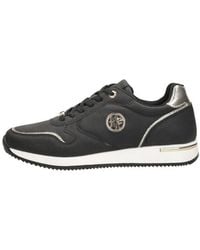 Mexx - Baskets Basses Eke Caia - Lyst