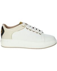 Keys - Baskets Basses K-8303 - Lyst