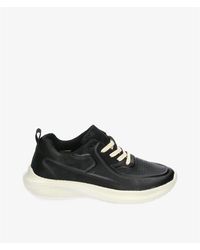 Eoligeros - Baskets Infinity - Lyst